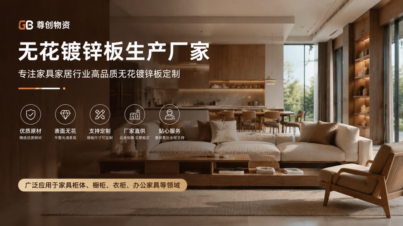 淮安还在为原料成本工期发愁？